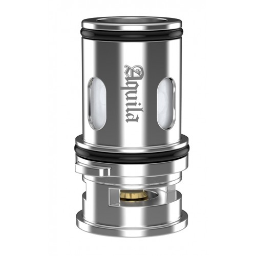 Horizontech Aquila Coils - 3 Pack [E2 0.16ohm]