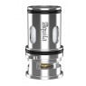 Horizontech Aquila Coils - 3 Pack [P4 0.14ohm]