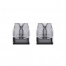 Voopoo Vmate V2 Replacement Pods - 2 Pack [0.7ohm]