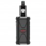 Innokin Adept Zlide Kit [Black]