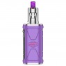 Innokin Adept Zlide Kit [Purple]