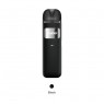 Geekvape Sonder U Pod Kit [Black]