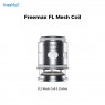 Freemax FL3 Coils - 5 Pack [0.15ohm Mesh]