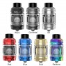 Geekvape Zeus Sub-Ohm Tank [Rainbow]
