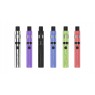 Innokin Endura T18 2 Mini Kit [Black]