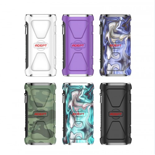 Innokin Adept Mod [Sky]