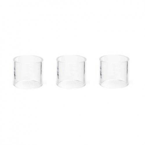 Smok Vape Pen Nord 19 Glass - 3 Pack [2ml]