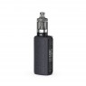 Innokin GOZEE Go Z Kit [Black]