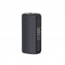 Innokin GOZEE Go Z Mod [Black]
