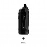 Geekvape B60 Aegis Boost 2 Pod Kit [Black]