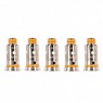 Geekvape G Coils - 5 Pack [0.8ohm]