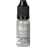 Mix Labs - Nic Salt [Cotton Candy Ice 10mg]
