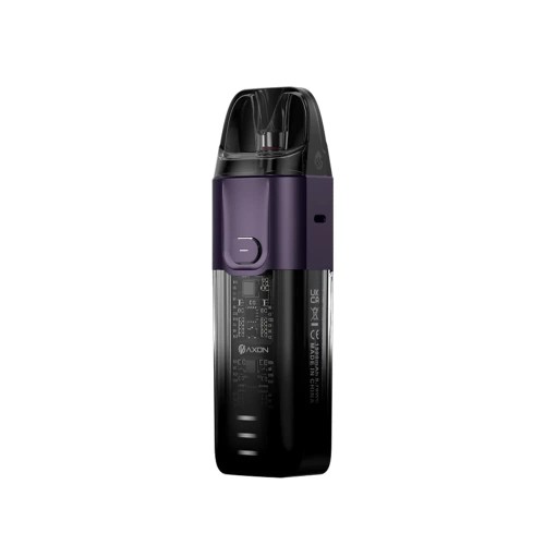 Vaporesso Luxe-X Kit [Purple]