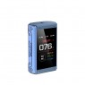 Geekvape T200 Mod [Azure Blue]