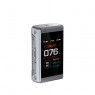 Geekvape Aegis T200 Touch Mod [Silver]