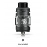 Geekvape Zeus Sub-Ohm SE Tank [Black]