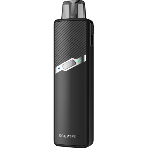 Innokin Sceptre 2 Pod Kit [Black]