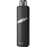 Innokin Sceptre 2 Pod Kit [Black]