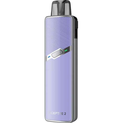 Innokin Sceptre 2 Pod Kit [Purple]