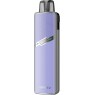 Innokin Sceptre 2 Pod Kit [Purple]