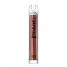 Crystal Bar Disposable Pod - Cola Ice [20mg]