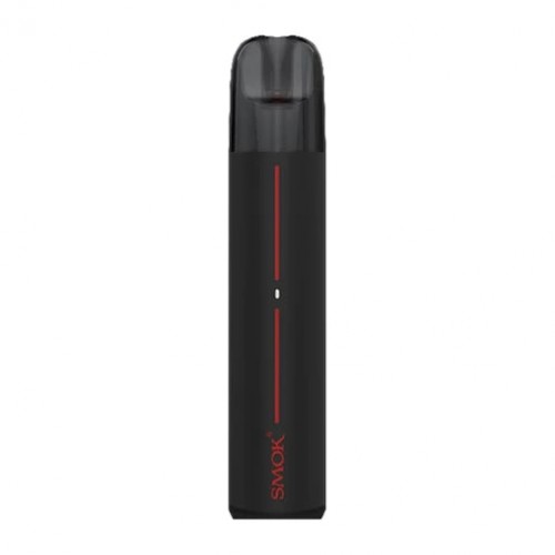 Smok Solus 2 Pod Kit [Black]