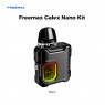 Freemax Galex Nano Kit [Black]