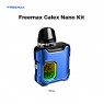 Freemax Galex Nano Kit [Blue]