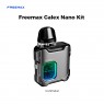Freemax Galex Nano Kit [Gunmetal]