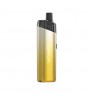 OXVA Origin SE Kit [Gradient Gold]