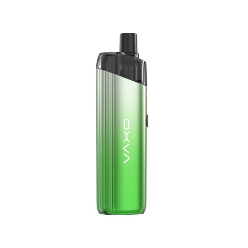 Oxva Origin SE Kit [Gradient Green]