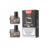 OXVA Origin SE Pod - 2 Pack