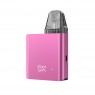 OXVA Xlim SQ Kit [Pink]