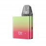 OXVA Xlim SQ Kit [Pink Green]