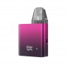 OXVA Xlim SQ Kit [Purple Black]