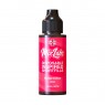 Mix Labs - 100ml Shortfill - Watermelon Ice