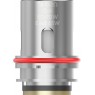 Smok TA Coils - 5 Pack [0.2ohm Mesh]