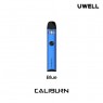 Uwell Caliburn A3 Pod Kit [Blue]