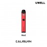 Uwell Caliburn A3 Pod Kit [Red]