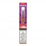 Crystal Bar Disposable Pod - Fizzy Cherry [20mg]
