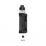 GeekVape Aegis Eteno E100 P Kit [Black]