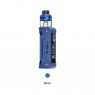 GeekVape Aegis Eteno E100 P Kit [Blue]