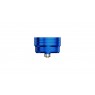 Geekvape E100 510 Adapter [Blue]