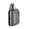Voopoo Argus P1 Pod Kit [Gunmetal]
