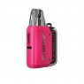 Voopoo Argus P1 Pod Kit [Passion Pink]