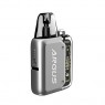 Voopoo Argus P1 Pod Kit [Silver]