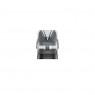 Voopoo Argus E40 Pod XL - 2 Pack [0.45ohm Pod Cartridge]#