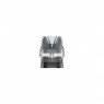 Voopoo Argus E40 Pod XL - 2 Pack [0.6ohm Pod Cartridge]