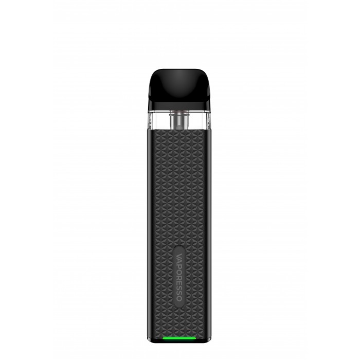 Vaporesso XROS 3 Mini Pod Kit [Icy Silver] sp20569icysilver