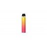 Vaporesso XROS 3 Pod Kit [Neon Sunset]